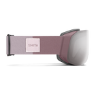 Smith 4D Mag S Goggles + Bonus Lens-Killington Sports