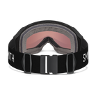 Smith 4D Mag S Goggles + Bonus Lens-Killington Sports