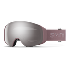 Smith 4D Mag S Goggles + Bonus Lens-Dusk-Killington Sports