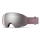 Smith 4D Mag S Goggles + Bonus Lens-Dusk-Killington Sports