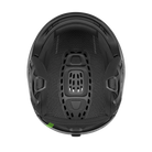 Smith Accel MIPs Helmet-Killington Sports