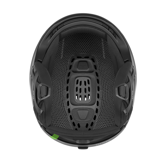 Smith Accel MIPs Helmet-Killington Sports