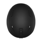 Smith Accel MIPs Helmet-Killington Sports