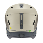 Smith Accel MIPs Helmet-Killington Sports