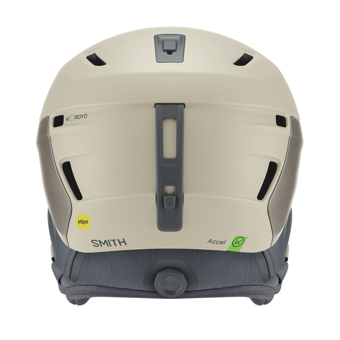 Smith Accel MIPs Helmet-Killington Sports