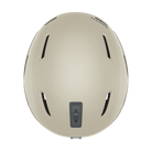 Smith Accel MIPs Helmet-Killington Sports