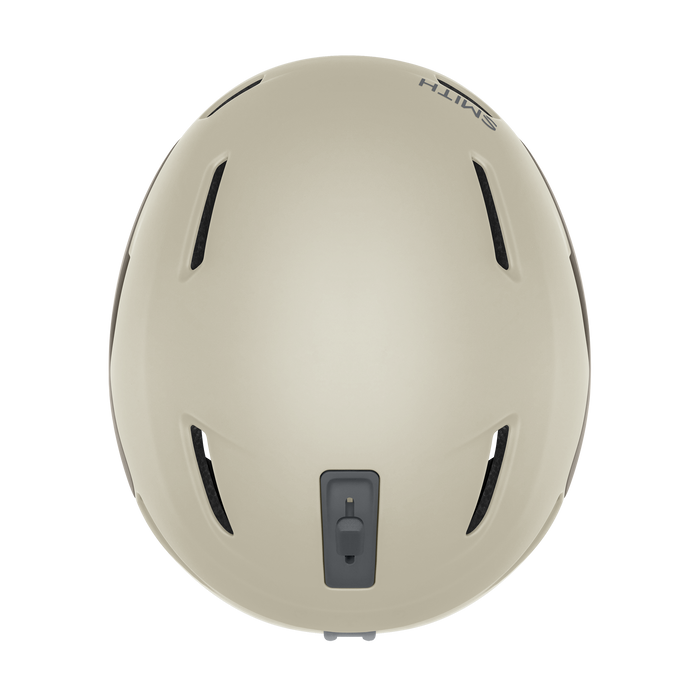 Smith Accel MIPs Helmet-Killington Sports