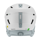 Smith Accel MIPs Helmet-Killington Sports
