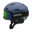 Smith Accel MIPs Helmet-Killington Sports