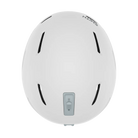 Smith Accel MIPs Helmet-Killington Sports