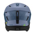 Smith Accel MIPs Helmet-Killington Sports