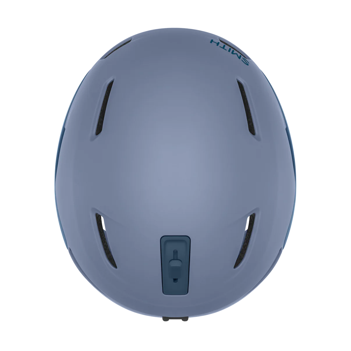 Smith Accel MIPs Helmet-Killington Sports
