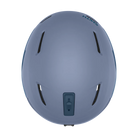 Smith Accel MIPs Helmet-Killington Sports
