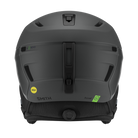 Smith Accel MIPs Helmet-Killington Sports