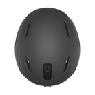 Smith Accel MIPs Helmet-Killington Sports