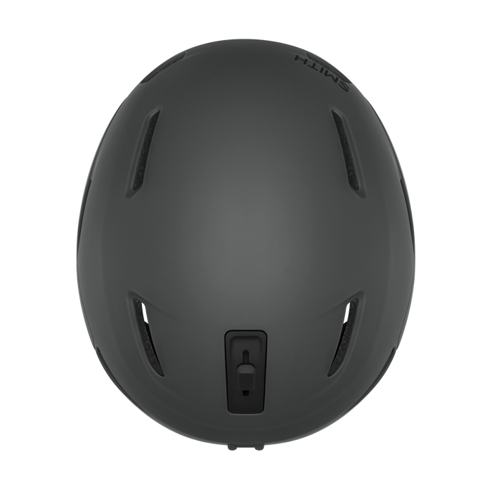 Smith Accel MIPs Helmet-Killington Sports