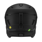 Smith Accel MIPs Helmet-Killington Sports