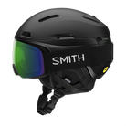 Smith Accel MIPs Helmet-Killington Sports