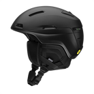 Smith Accel MIPs Helmet-Matte Black-Killington Sports