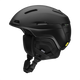 Smith Accel MIPs Helmet-Matte Black-Killington Sports