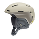 Smith Accel MIPs Helmet-Matte Chalk-Killington Sports
