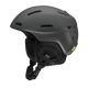 Smith Accel MIPs Helmet-Matte Slate-Killington Sports