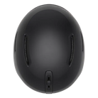 Smith Altus MIPS Helmet-Killington Sports