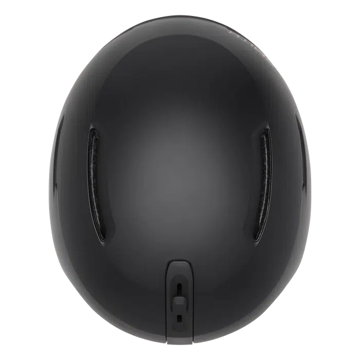 Smith Altus MIPS Helmet-Killington Sports
