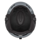 Smith Altus MIPS Helmet-Killington Sports