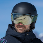 Smith Altus MIPS Helmet-Killington Sports