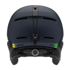 Smith Altus MIPS Helmet-Killington Sports
