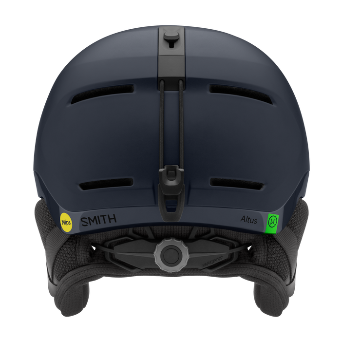 Smith Altus MIPS Helmet-Killington Sports