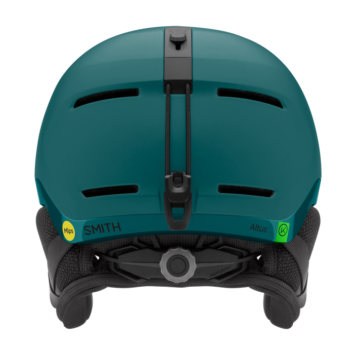 Smith Altus MIPS Helmet-Killington Sports