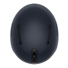 Smith Altus MIPS Helmet-Killington Sports