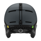 Smith Altus MIPS Helmet-Killington Sports