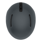 Smith Altus MIPS Helmet-Killington Sports