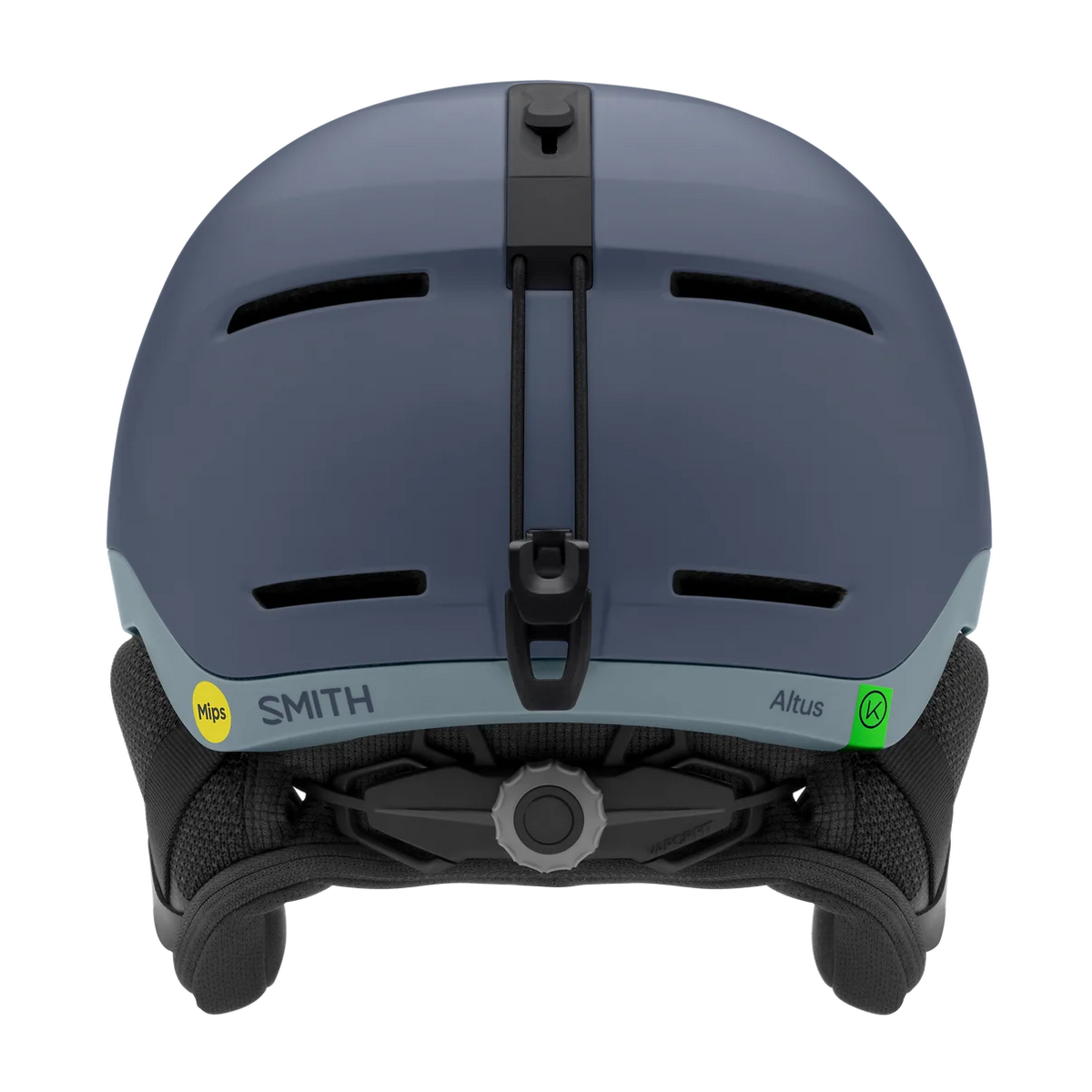 Smith Altus MIPS Helmet-Killington Sports