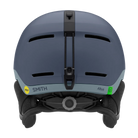 Smith Altus MIPS Helmet-Killington Sports