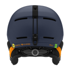 Smith Altus MIPS Helmet-Killington Sports