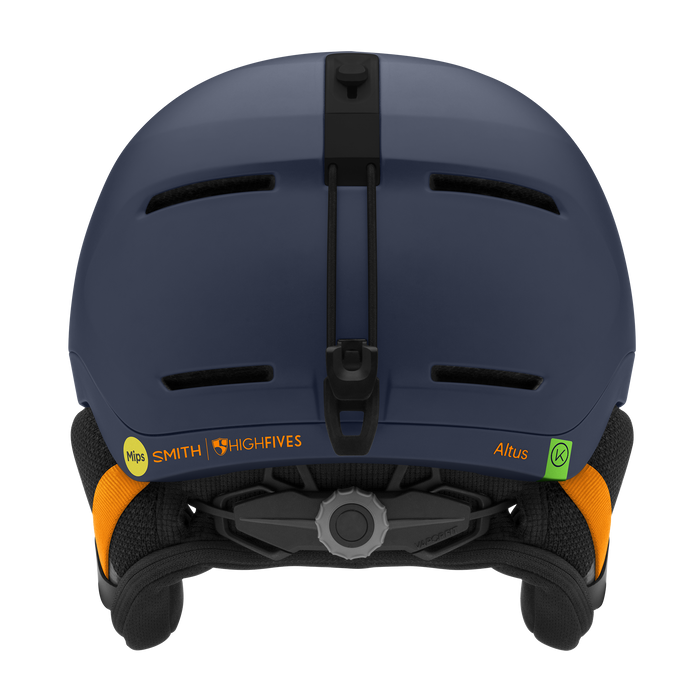 Smith Altus MIPS Helmet-Killington Sports