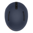 Smith Altus MIPS Helmet-Killington Sports