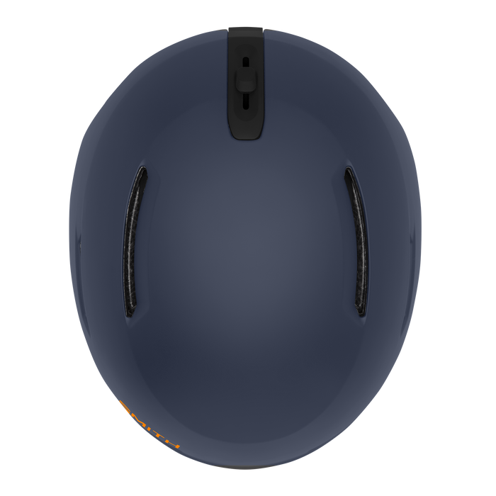 Smith Altus MIPS Helmet-Killington Sports