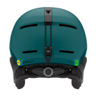 Smith Altus MIPS Helmet-Killington Sports