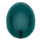 Smith Altus MIPS Helmet-Killington Sports