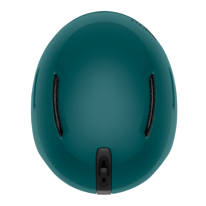 Smith Altus MIPS Helmet-Killington Sports