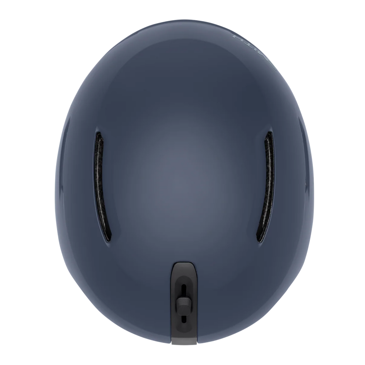 Smith Altus MIPS Helmet-Killington Sports