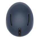 Smith Altus MIPS Helmet-Killington Sports