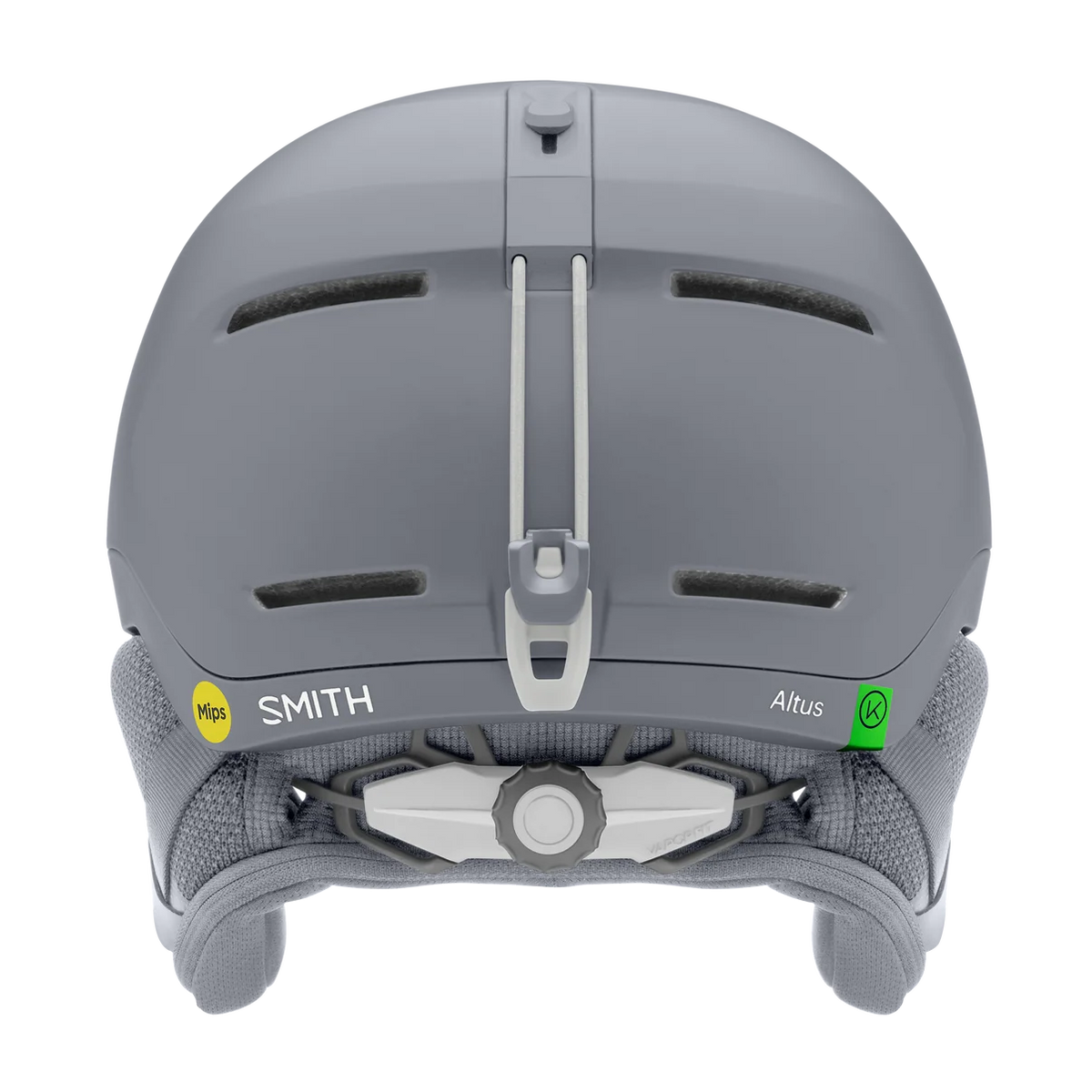 Smith Altus MIPS Helmet-Killington Sports