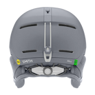 Smith Altus MIPS Helmet-Killington Sports