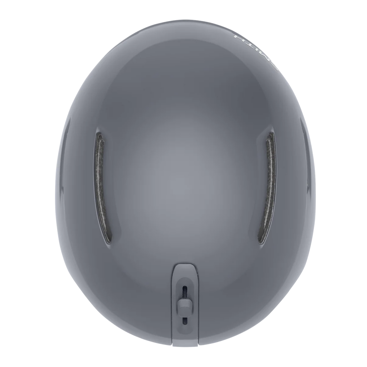 Smith Altus MIPS Helmet-Killington Sports